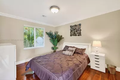 18611 SW 39th St, Miramar, FL 33029 - Photo 32