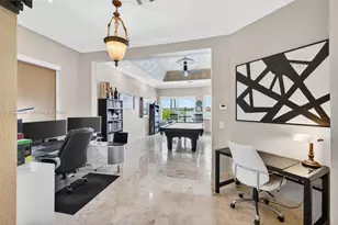 18611 SW 39th St, Miramar, FL 33029 - Photo 24
