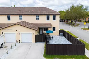 24303 SW 115 Ct, Homestead, FL 33032 - Photo 36
