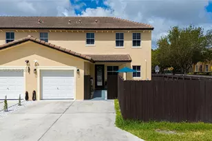 24303 SW 115 Ct, Homestead, FL 33032 - Photo 2