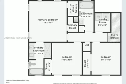 24303 SW 115th Ct, Homestead, FL 33032 - Photo 40