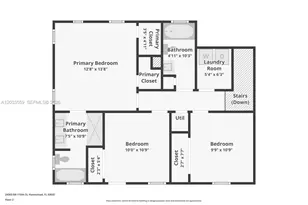 24303 SW 115 Ct, Homestead, FL 33032 - Photo 40
