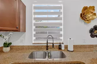 24303 SW 115 Ct, Homestead, FL 33032 - Photo 10