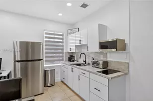 24303 SW 115 Ct, Homestead, FL 33032 - Photo 34