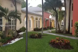 8160 Geneva Ct, Doral, FL 33166 - Photo 16