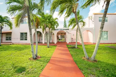 1255 W 53rd St #306, Hialeah, FL 33012 - Photo 1