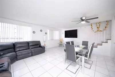1255 W 53rd St #306, Hialeah, FL 33012 - Photo 2