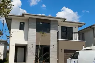 1160 NW 1st St, Florida City, FL 33034 - Photo 2