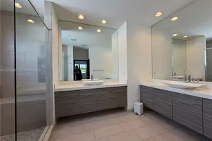 15976 SW 136th Terrace, Miami, FL 33196 - Photo 20