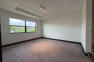 15976 SW 136th Terrace, Miami, FL 33196 - Photo 18
