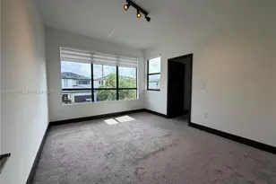 15976 SW 136th Terrace, Miami, FL 33196 - Photo 28