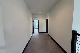 15976 SW 136th Terrace, Miami, FL 33196 - Photo 26