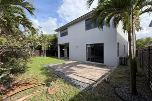 15976 SW 136th Terrace, Miami, FL 33196 - Photo 32