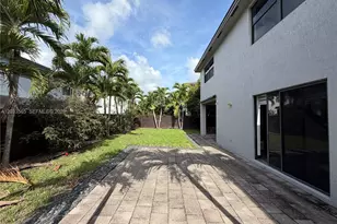 15976 SW 136th Terrace, Miami, FL 33196 - Photo 34