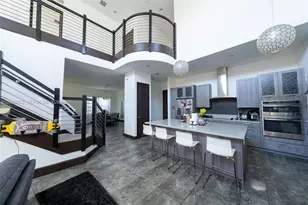 15976 SW 136th Terrace, Miami, FL 33196 - Photo 2