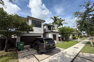 15976 SW 136th Terrace, Miami, FL 33196 - Photo 12