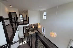 15976 SW 136th Terrace, Miami, FL 33196 - Photo 16
