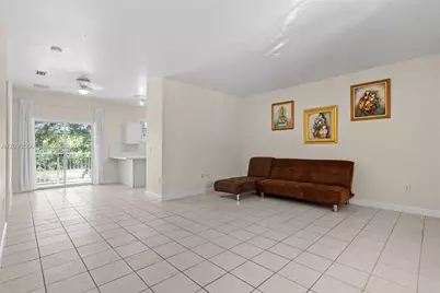 2741 NE 4th St #202, Homestead, FL 33033 - Photo 8