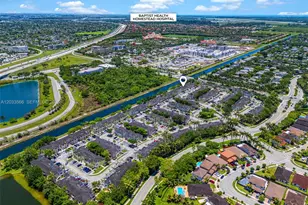2741 NE 4th St, Homestead, FL 33033 - Photo 42