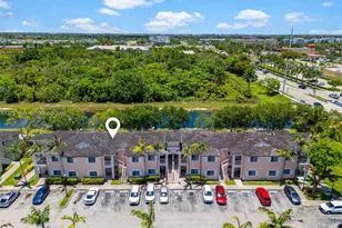 2741 NE 4th St, Homestead, FL 33033 - Photo 2