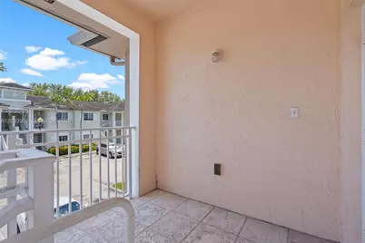 2741 NE 4th St #202, Homestead, FL 33033 - Photo 6