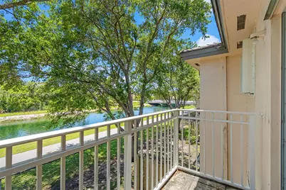 2741 NE 4th St #202, Homestead, FL 33033 - Photo 34