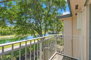 2741 NE 4th St, Homestead, FL 33033 - Photo 34