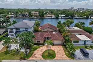 317 S Riverside Dr, Pompano Beach, FL 33062 - Photo 1