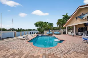 317 S Riverside Dr, Pompano Beach, FL 33062 - Photo 8