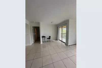 1269 SW 46th Ave #2408, Pompano Beach, FL 33069 - Photo 4