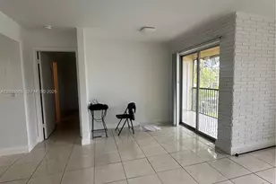1269 SW 46th Ave, Pompano Beach, FL 33069 - Photo 4