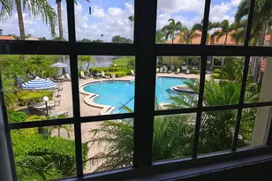1269 SW 46th Ave, Pompano Beach, FL 33069 - Photo 1