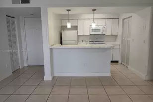 1269 SW 46th Ave, Pompano Beach, FL 33069 - Photo 2