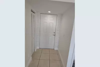 1269 SW 46th Ave #2408, Pompano Beach, FL 33069 - Photo 6