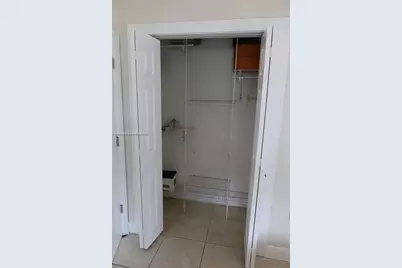5401 SW 2nd St, Miami, FL 33134 - Photo 10