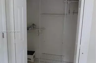 5401 SW 2nd St, Miami, FL 33134 - Photo 10