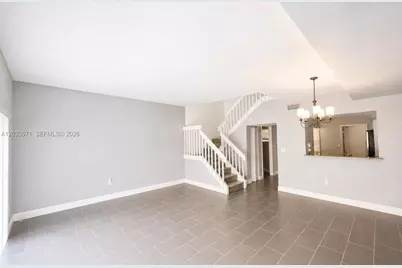 11840 SW 99th St #11840, Miami, FL 33186 - Photo 6