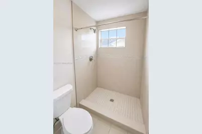 11840 SW 99th St #11840, Miami, FL 33186 - Photo 14