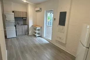24851 SW 121st Pl, Homestead, FL 33032 - Photo 34