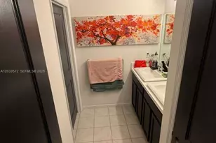 24851 SW 121st Pl, Homestead, FL 33032 - Photo 28