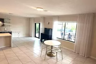 24851 SW 121st Pl, Homestead, FL 33032 - Photo 8