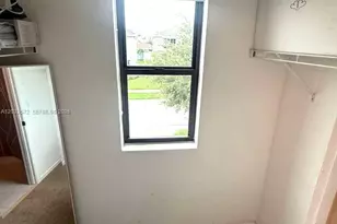 24851 SW 121st Pl, Homestead, FL 33032 - Photo 20
