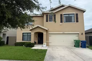 24851 SW 121st Pl, Homestead, FL 33032 - Photo 2