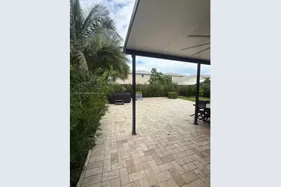 24851 SW 121st Pl, Homestead, FL 33032 - Photo 14