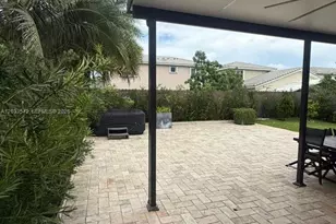 24851 SW 121st Pl, Homestead, FL 33032 - Photo 14