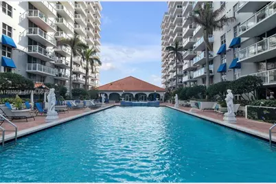 5091 NW 7th St #906, Miami, FL 33126 - Photo 4