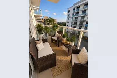 5091 NW 7th St #906, Miami, FL 33126 - Photo 6
