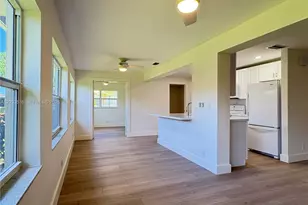 1221 NW 44th St, Deerfield Beach, FL 33064 - Photo 16