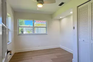 1221 NW 44th St, Deerfield Beach, FL 33064 - Photo 32