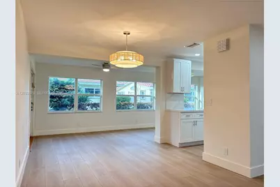 1221 NW 44th St #., Deerfield Beach, FL 33064 - Photo 10